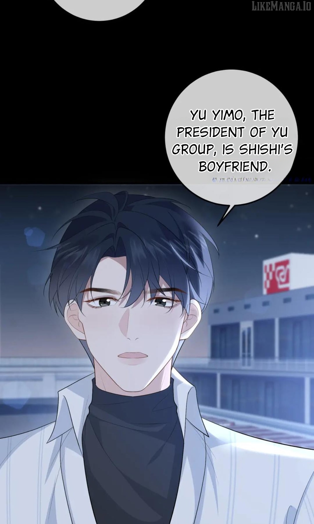 100-Day Warm Marriage Chapter 74 - page 29